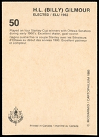 Stamp picture